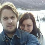 Profile Picture of Michael Zych (@michaelzych) on Instagram