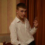 Profile Picture of Andrew (@kastlewall) on Instagram