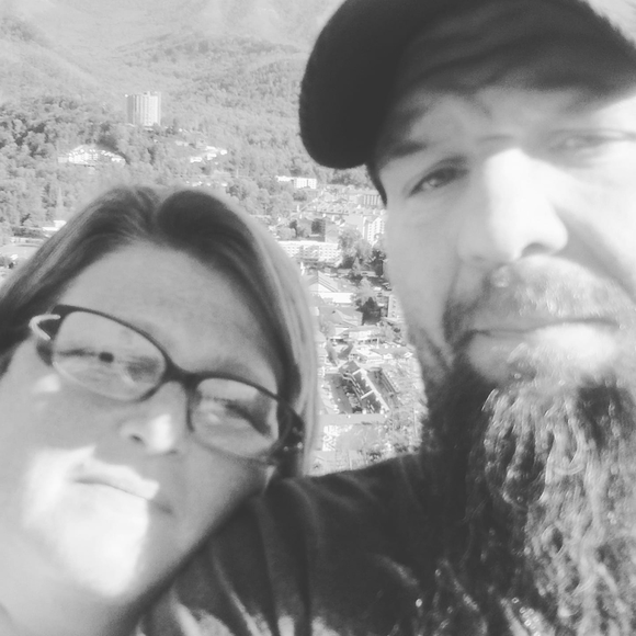 Profile Picture of Neil Stamper (@neil58) on Poshmark