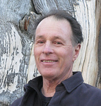 Profile Picture of James Gonsman (@jim44314) on Flickr