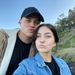 Profile Picture of Teneil Heuer (@neily02) on Pinterest