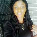 Profile Picture of DornuBari Vickie Marcus (@vickie_marcus) on Instagram