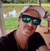 Profile Picture of Andre Adam (@andre.adam.3910) on Facebook