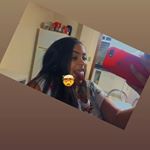 Profile Picture of Ana Júlia Gaspar (@eu_anahaha) on Instagram