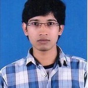 Profile Picture of Ajeet Kumar (@ajeetkumar327a3) on Myspace