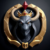 Profile Picture of Brian Ehardt (@BrianEhardt) on Youtube