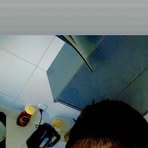 Profile Picture of Rey Quintero (@jose.peaspan.12) on Facebook