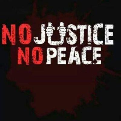 Ahmed Naga - Twitter Profile Picture of Ahmed Naga (@ahmednaga255) on Twitter