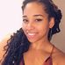 Profile Picture of Amber Watson (Amber Watson) (@amber.c.watson.79) on Facebook