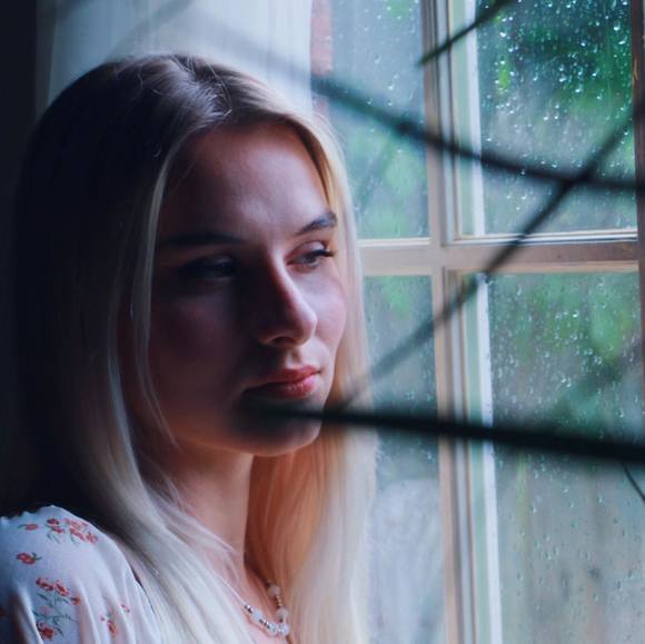 Profile Picture of Bailey Mcconnell (@baileybobailey) on Poshmark