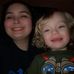 Profile Picture of Brianna Strader (@Brianna-Strader) on Facebook
