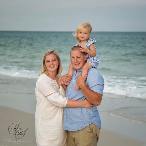 Profile Picture of Aubrey Harston (@aub2118) on Poshmark