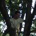 Profile Picture of Aaron Auten (@Aaron-Auten) on Facebook