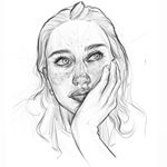 Profile Picture of Hannah Lytle🦋🧿 (@hannahlyt1e) on Instagram