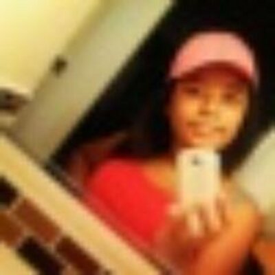 Profile Picture of Shawnee Allen (@allen_shawnee) on Twitter