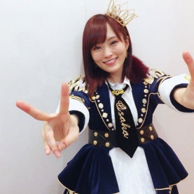 Profile Picture of Ray Tai (@raytai11) on Twitter