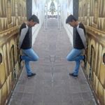 Profile Picture of Daniel Pasillas (@pasillas_daniel) on Instagram