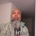 Profile Picture of Adam Marrow (@adam.marrow.7) on Facebook