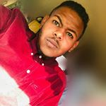 Profile Picture of Hussam Osman (@7ossam_osman) on Instagram