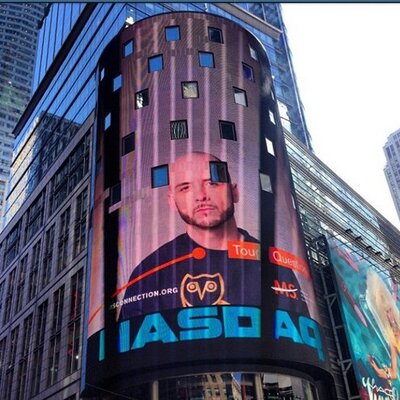 Profile Picture of Noah Shebib (@OVO40) on Twitter