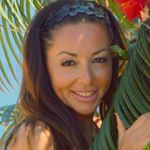 Profile Picture of Daniela Loffredo (@daniela.loffredo.73) on Instagram