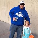 Profile Picture of Jason Simmers (@jsimmers2374) on Instagram