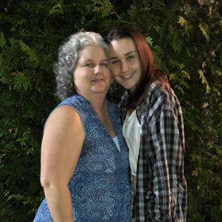 Profile Picture of Kim Dickard (@kim.dickard) on Facebook