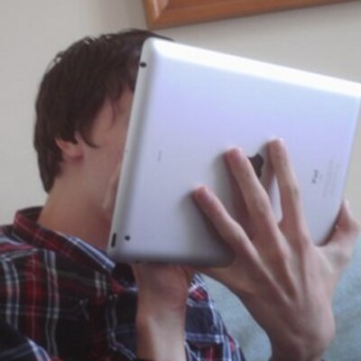 Profile Picture of Matthew Ashworth (@MattyTAshworth) on Twitter