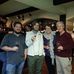 Profile Picture of Edward Ganio (@edward.ganio.522) on Facebook