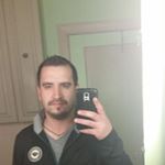Profile Picture of Michael Gaffaney (@michaelgaffaney) on Instagram