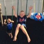 Profile Picture of Andrew Wardle (@andrewrexwardle) on Instagram