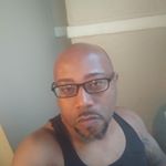 Charles a moton - Instagram Profile Picture of Charles a moton (@motoncharlesa) on Instagram