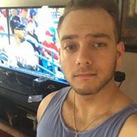Profile Picture of Peter Benvenuto (@peter-benvenuto) on Quora