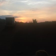 Profile Picture of Laken Mikesic (@laken114) on Twitter