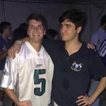 Profile Picture of Brian Terranova (@brian_terranova) on Instagram