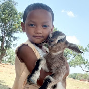 Profile Picture of Ruth Bast (@ruthbast4005) on Youtube