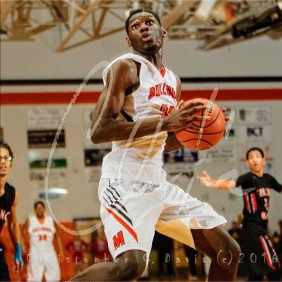 Profile Picture of Josephus Bokey (@josphusbokey) on Poshmark