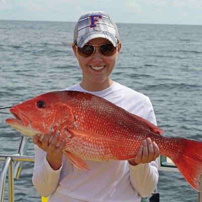 Profile Picture of Lauren Reamy (@LaurenAReamy) on Twitter