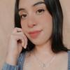 Profile Picture of Daniela Velazquez (@@daniela.velazquez.m) on Tiktok