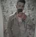 Profile Picture of Alex Bonea (@alex.bonea.14) on Facebook