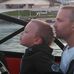 Profile Picture of Eric Rieser (@eric.rieser.5) on Facebook