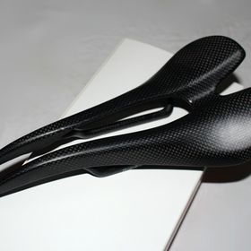 Profile Picture of Nico. S (@bbicycleparts) on Pinterest