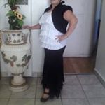 Profile Picture of Berta Sandoval (@bertasandoval37) on Instagram