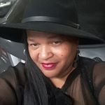 Profile Picture of Frances Patterson (@frannyfranpat) on Instagram