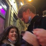 Profile Picture of James Cassells (@cassellsjames) on Instagram