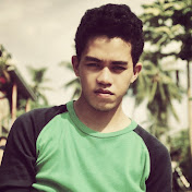 Profile Picture of Jason Tejada (@jasontejada3482) on Youtube