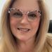 Profile Picture of Cindy Yoho Zirkle (@cindy.y.zirkle) on Facebook
