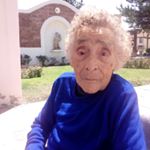 Profile Picture of Norma Solano (@normasolmrs19) on Instagram