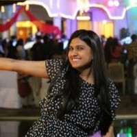Profile Picture of Ami Dave (@ami-dave-13) on Quora