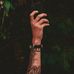 Profile Picture of Travis Lucas Zubel (Just travis) (@travisscott.nosram) on Facebook